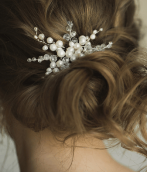 Accesorii