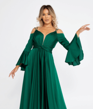 rochie casual (2)