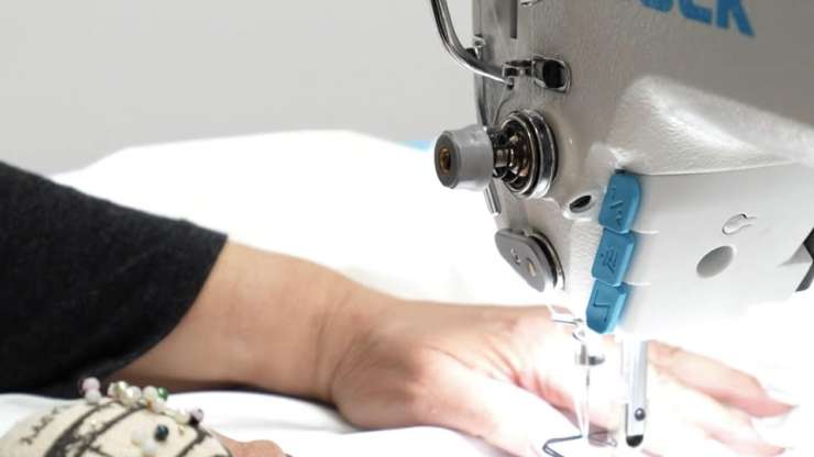 ✅ Checklist: Ce să faci înainte să mergi la proba rochiei de mireasă sau de gală