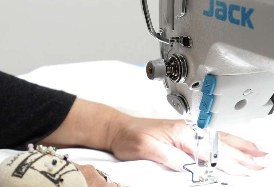 ✅ Checklist: Ce să faci înainte să mergi la proba rochiei de mireasă sau de gală