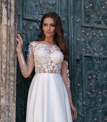 70ecaeee-9d94-401f-bfdf-3f02597bd46a